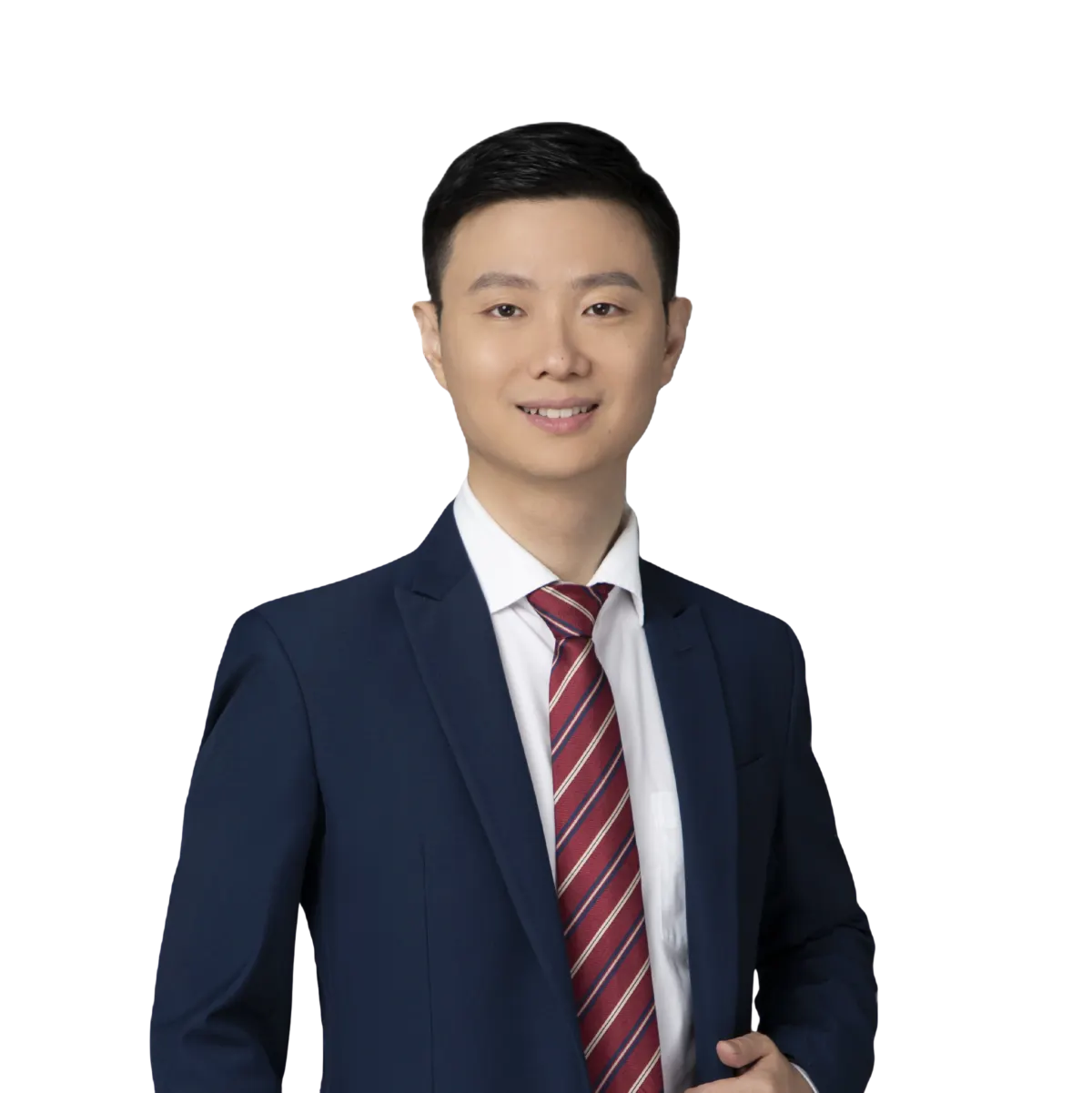 创始人司维